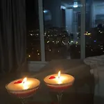 Apartman Sky Divali