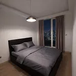 Sky Divali Apartman